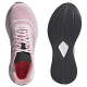 Adidas Duramo 10
